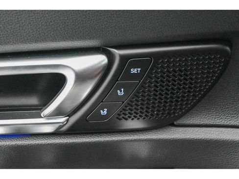 Used 2024 Kia Telluride SX Prestige image 34