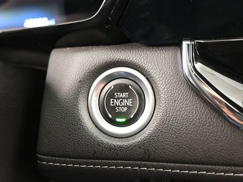 Used 2023 Chevrolet Colorado LT w/ LT Convenience Package II AWD/4WD image 33