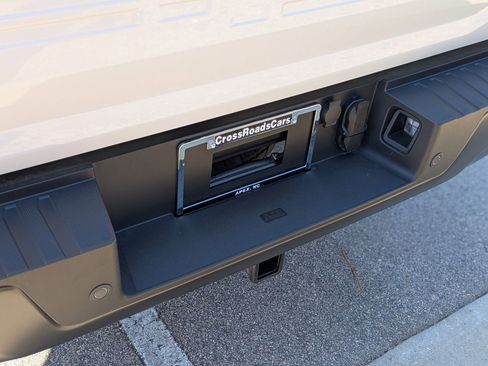 Certified 2024 Ford F150 XL image 29