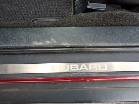 Used 2014 Subaru Outback 2.5i Limited image 20