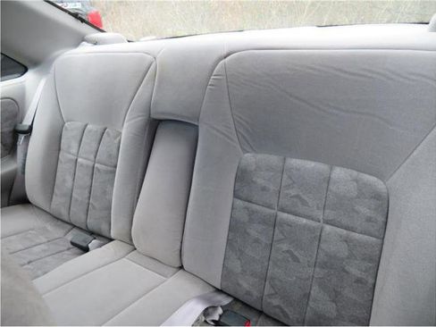 Used 1996 Ford Thunderbird LX RWD image 19