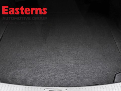 Used 2023 Toyota Corolla XSE FWD image 18