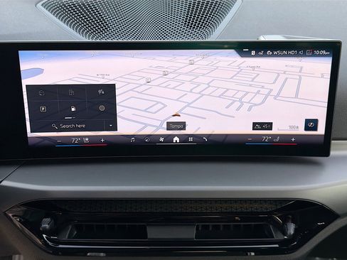 New 2026 BMW 230i Coupe w/ Convenience Package image 31