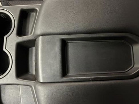 Used 2020 Chevrolet Silverado 1500 LT w/ All-Star Edition image 24