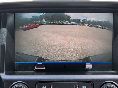 Used 2021 Chevrolet Colorado LT w/ LT Convenience Package RWD image 23