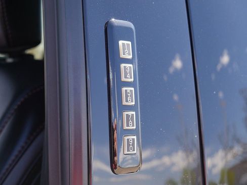 Used 2020 Ford F250 Platinum w/ FX4 Off-Road Package image 67