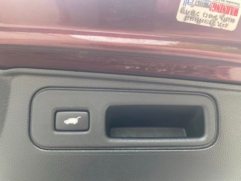 Certified 2020 Honda Passport EX-L image 10