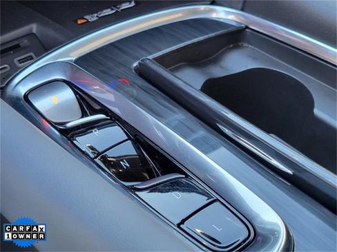 Used 2024 Buick Enclave Essence w/ Experience Buick Package image 35