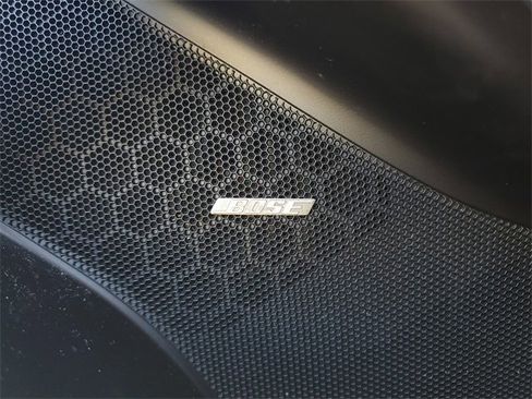 Used 2018 Porsche 911 Carrera S image 30