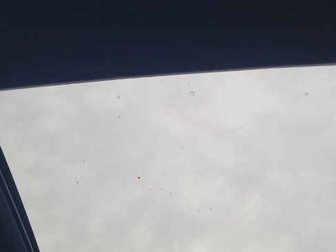 Used 2022 Chevrolet Traverse High Country image 18