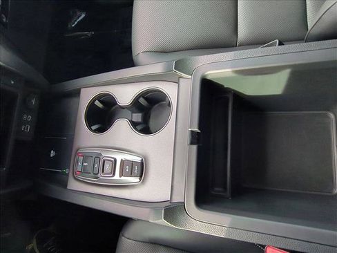 Used 2025 Honda Ridgeline RTL image 15