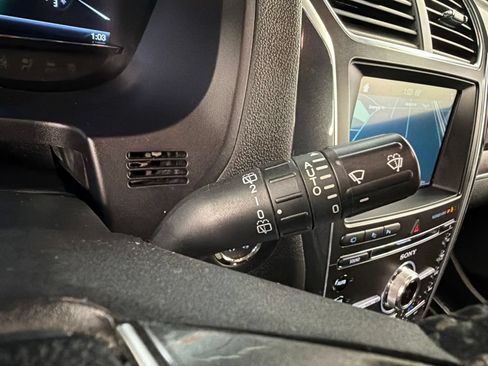 Certified 2018 Ford Explorer Limited w/ Equipment Group 301A AWD/4WD image 23