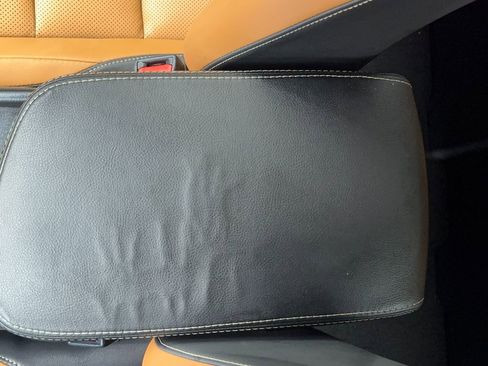 Used 2018 Lexus NX 300 FWD w/ Comfort Package image 24