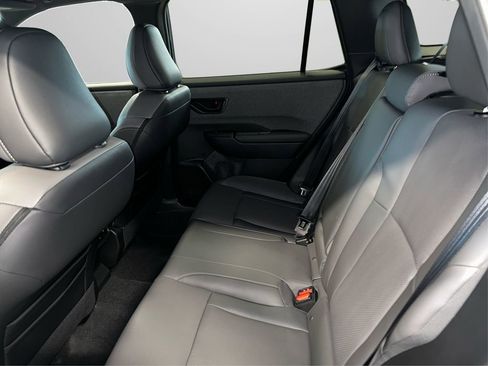 New 2026 Subaru Outback Limited image 10