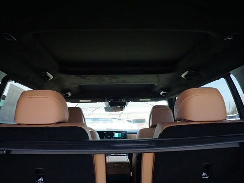 New 2026 Hyundai Santa Fe Calligraphy image 22