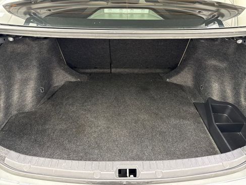 Used 2009 Toyota Corolla image 24