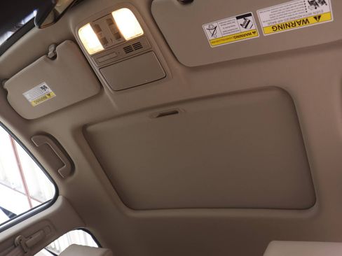 Certified 2021 Honda CR-V Touring image 15