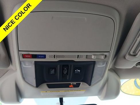 Used 2019 Subaru Forester Touring w/ Popular Package #3 AWD/4WD image 18