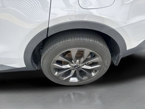 Used 2022 Kia Sorento X-Line EX AWD/4WD image 15