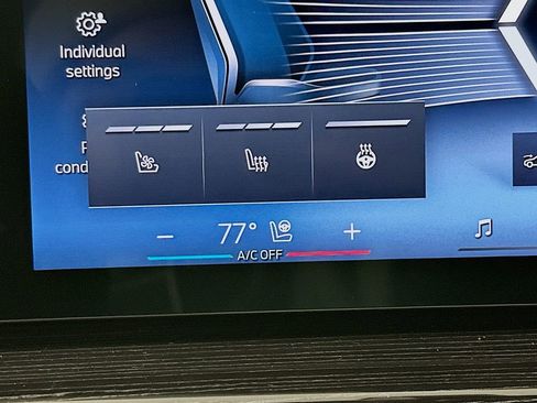 New 2026 BMW X7 xDrive40i w/ M Sport Package image 27