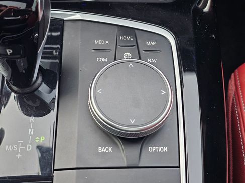 Used 2024 BMW X3 xDrive30i image 32