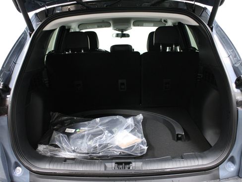 New 2026 Ford Escape SE image 14