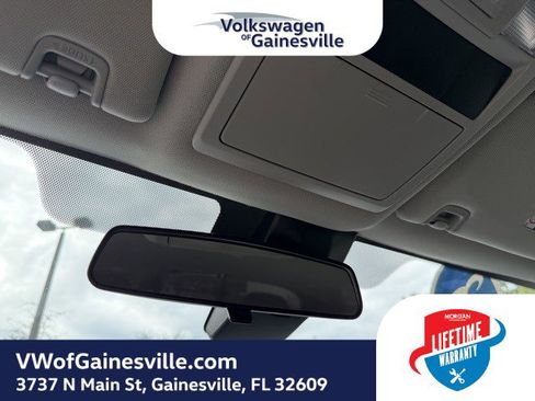 Used 2023 Toyota Tacoma SR5 image 27