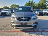 Used 2020 Buick Encore Preferred w/ Safety Package image 2