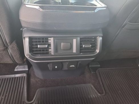 Used 2021 Ford F150 XLT w/ Equipment Group 302A High AWD/4WD image 22