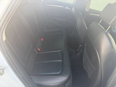 Used 2015 Audi A3 TDI Premium Plus FWD image 15