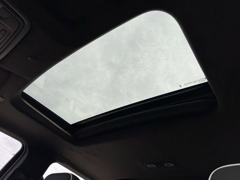 New 2026 GMC Sierra 2500 AT4X image 26