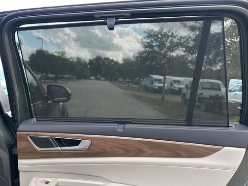 New 2026 Volkswagen Atlas SE image 48