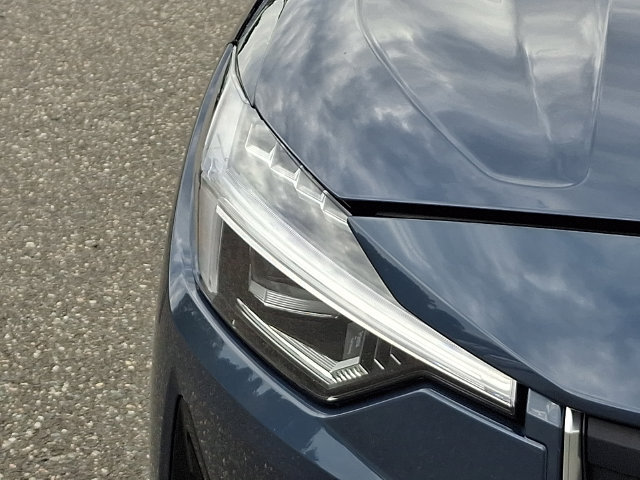 Used 2023 Polestar Polestar 2 AWD/4WD image 26
