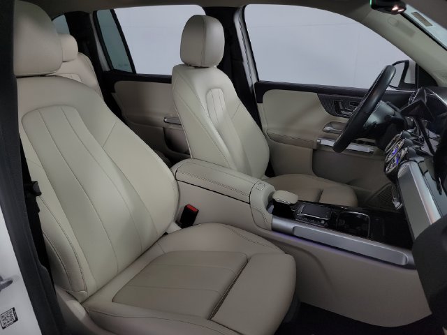 Used 2021 Mercedes-Benz GLB 250 image 14