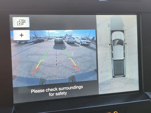 Used 2019 Ford F350 Lariat image 24