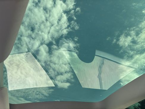 Used 2023 Tesla Model 3 Long Range image 11