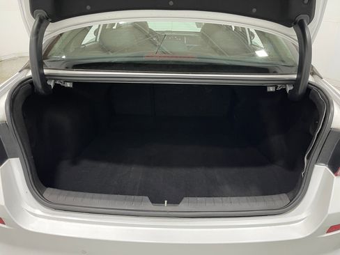 Used 2020 Kia Optima SE FWD image 25