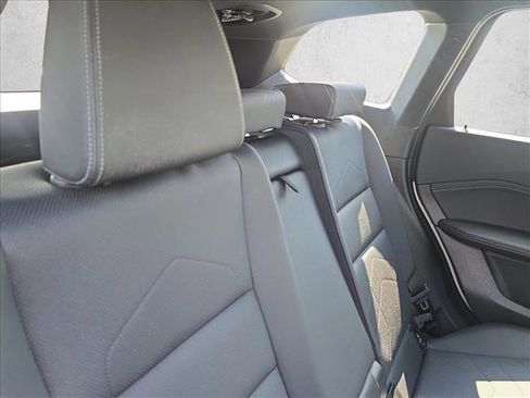 Used 2023 BMW X1 xDrive28i AWD/4WD image 20