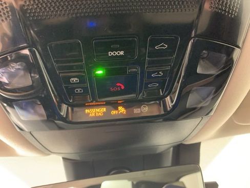 Used 2023 Lexus RX 350 AWD w/ Cold Area Package image 23