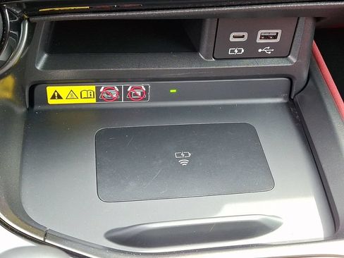 Used 2024 Lexus NX 250 FWD image 25
