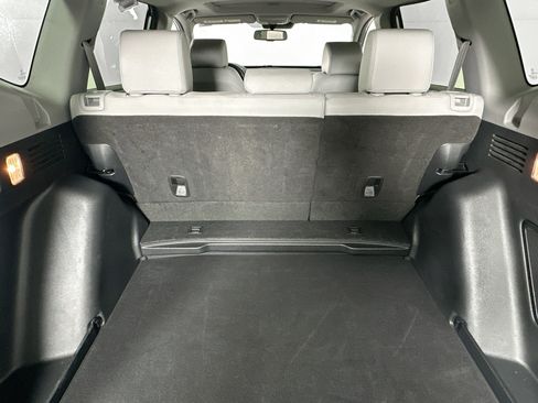 Used 2021 Honda CR-V Touring image 26