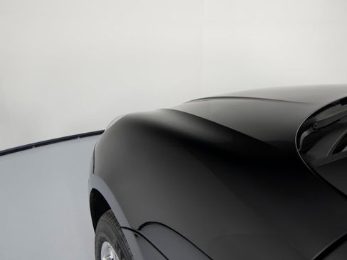 New 2026 Porsche Macan image 39