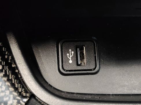 Used 2023 Toyota Supra Premium w/ Driver Assist Package image 23