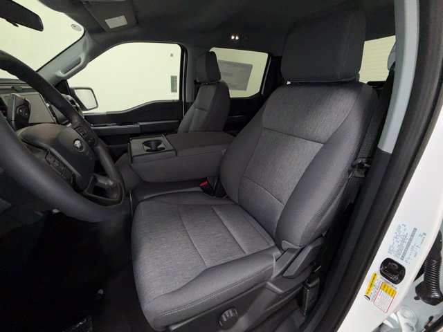 New 2026 Ford F150 XLT w/ Tow/Haul Package AWD/4WD image 12