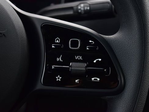 Used 2024 Mercedes-Benz Sprinter 2500 image 15