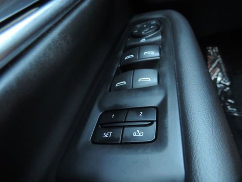 Certified 2024 Chevrolet Tahoe LT RWD image 26