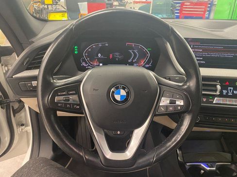 Used 2023 BMW 228i xDrive Gran Coupe 228i xDrive w/ Convenience Package image 5