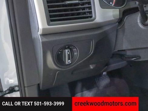 Used 2021 Volkswagen Atlas SE image 57