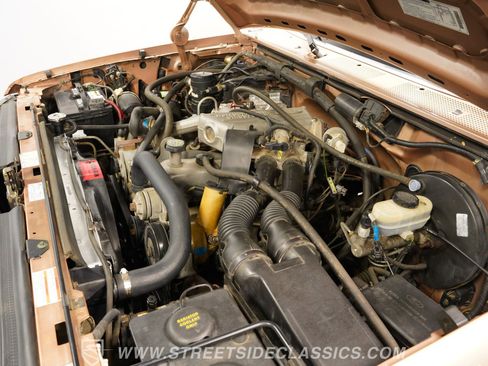 Used 1994 Ford F150 XL image 32