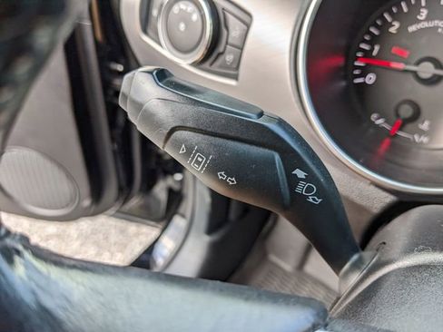 Used 2022 Ford Mustang GT w/ Equipment Group 301A image 29